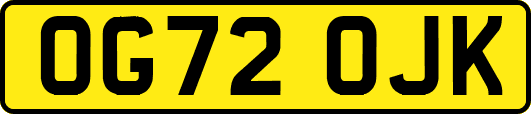 OG72OJK