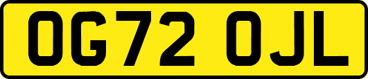 OG72OJL
