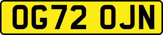 OG72OJN