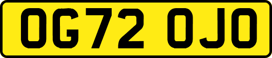 OG72OJO