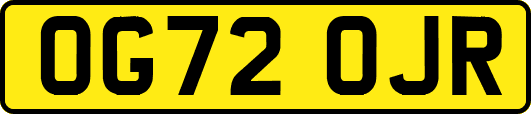 OG72OJR