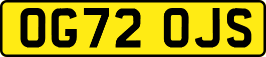 OG72OJS