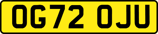 OG72OJU