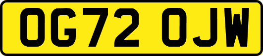 OG72OJW