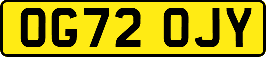OG72OJY