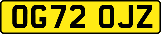 OG72OJZ