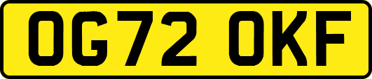 OG72OKF