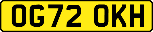 OG72OKH