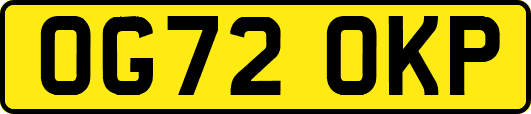 OG72OKP