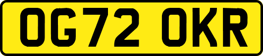 OG72OKR