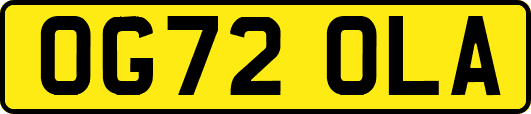 OG72OLA
