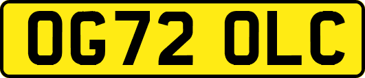 OG72OLC