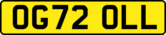 OG72OLL