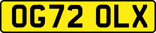 OG72OLX