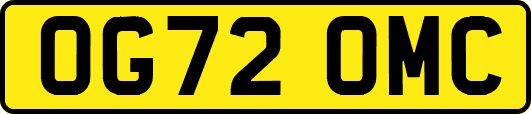 OG72OMC