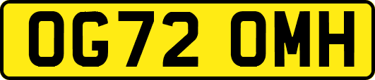 OG72OMH