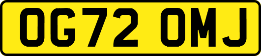 OG72OMJ