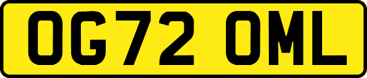 OG72OML