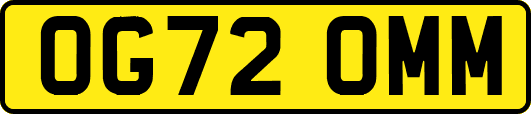 OG72OMM