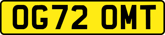OG72OMT