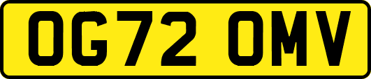 OG72OMV