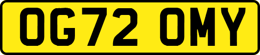 OG72OMY