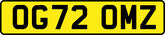 OG72OMZ