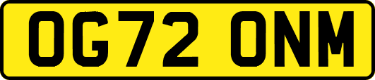 OG72ONM