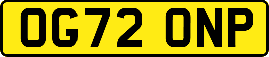 OG72ONP