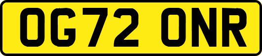 OG72ONR