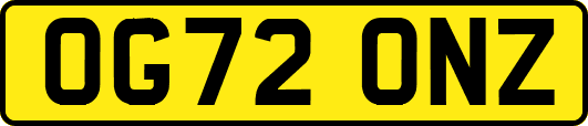OG72ONZ