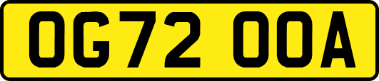 OG72OOA