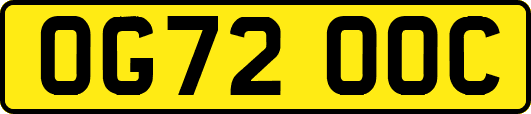 OG72OOC