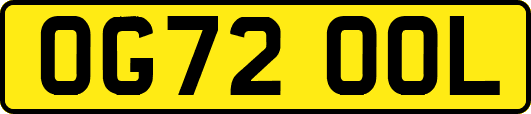 OG72OOL