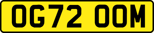 OG72OOM