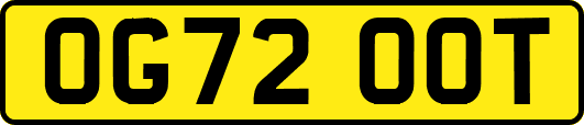 OG72OOT