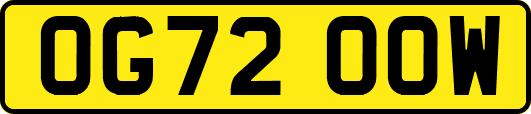 OG72OOW