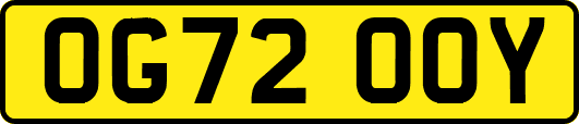 OG72OOY