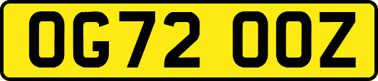 OG72OOZ