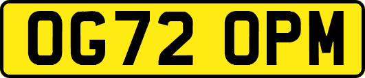 OG72OPM