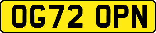 OG72OPN
