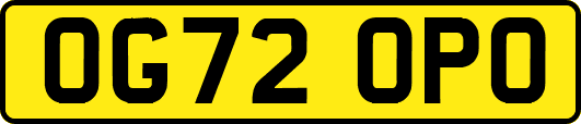 OG72OPO