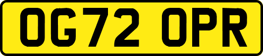 OG72OPR