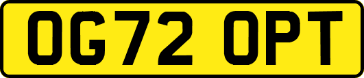 OG72OPT