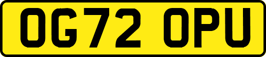 OG72OPU