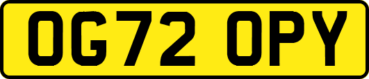 OG72OPY