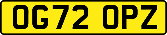 OG72OPZ
