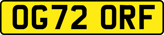 OG72ORF