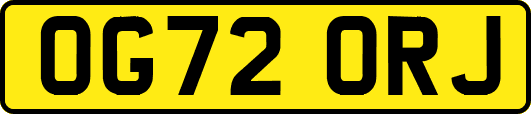 OG72ORJ