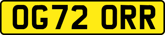OG72ORR